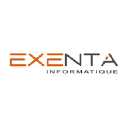 Exenta Informatique in Elioplus