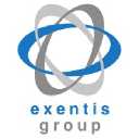 exentis-group.com