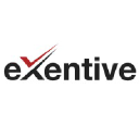 Exentive