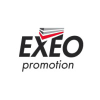 emploi-exeo-promotion