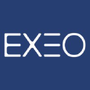 EXEO logo