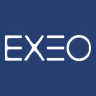 EXEO logo
