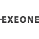 exeone.com