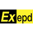 exepd.de
