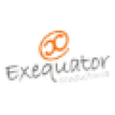 exequator.com.br