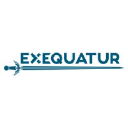 exequatur.pro