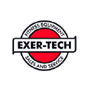 exer-tech.net