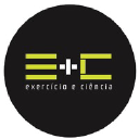 exercicioeciencia.com.br