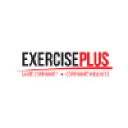 exercise-plus.com