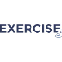 exercise3.co.uk