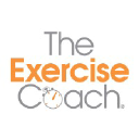 exercisecoach.com