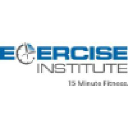 exerciseinstitute.com
