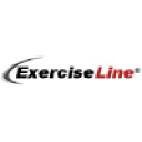 exerciseline.com