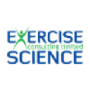 exercisescienceconsulting.co.uk