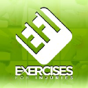 exercisesforinjuries.com