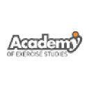 exercisestudies.co.uk