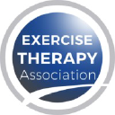 exercisetherapyassociation.com