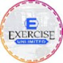 exerciseunlimited.com