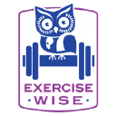 exercisewise.net