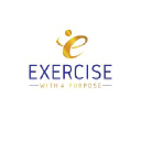 exercisewithapurpose.com