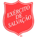exercitodesalvacao.org.br