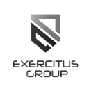 exercitusgroup.com