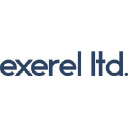 exerel.co.uk
