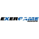 exergame.co.uk