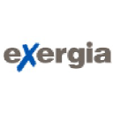 exergia.gr