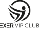 Exerglobal