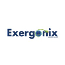 Exergonix Inc