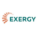 exergy-orc.com