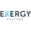 Exergy Systems