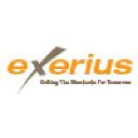 exerius.com