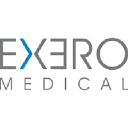 exeromedical.com