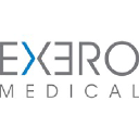 Exero Medical