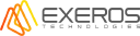 exeros-technologies.com