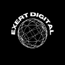 exertdigital.com