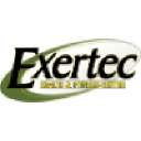 exertec.com