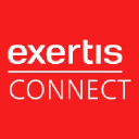 exertis-connect.fr