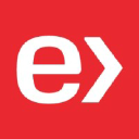 Exertis Site logo