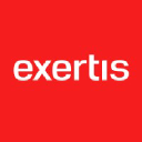 exertis.nl