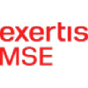 exertismse.co.uk