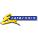 Exertools Inc