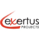 exertus-projects.com