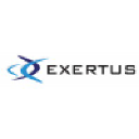 exertus.fi