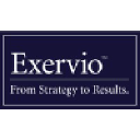 exervio.com
