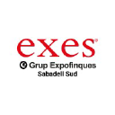 exessud.com