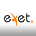 exet.com.ar