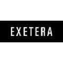 exeteramagazine.com